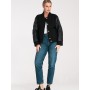 Veste model 217079 Figl