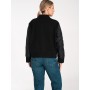 Veste model 217079 Figl
