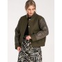 Veste model 217080 Figl