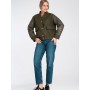 Veste model 217080 Figl