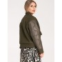 Veste model 217080 Figl