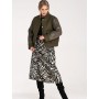 Veste model 217080 Figl
