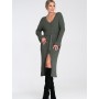 Robe de jour model 217081 Figl