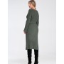 Robe de jour model 217081 Figl