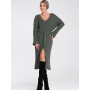 Robe de jour model 217081 Figl