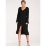 Robe de jour model 217082 Figl