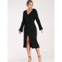 Robe de jour model 217082 Figl