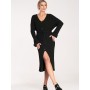 Robe de jour model 217082 Figl