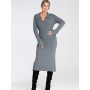 Robe de jour model 217083 Figl