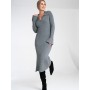 Robe de jour model 217083 Figl