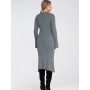 Robe de jour model 217083 Figl