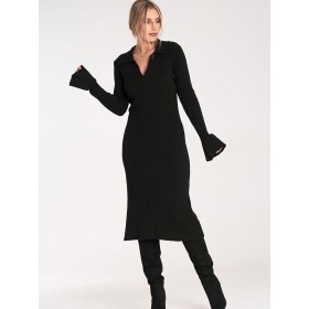 Robe de jour model 217084 Figl