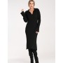 Robe de jour model 217084 Figl