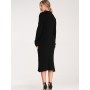 Robe de jour model 217084 Figl