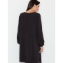 Robe de jour model 111070 Figl