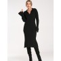 Robe de jour model 217084 Figl