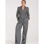 Vest model 217086 Figl