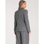Vest model 217086 Figl