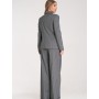Vest model 217086 Figl