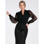 Body model 217087 Figl