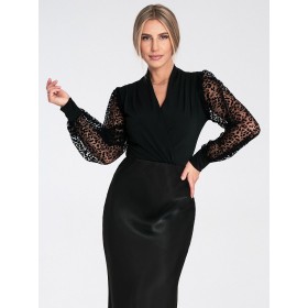Body model 217087 Figl