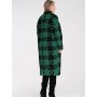 Manteau model 217103 Figl