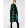 Manteau model 217103 Figl