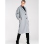 Manteau model 217104 Figl