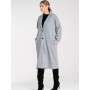 Manteau model 217104 Figl