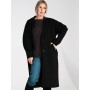 Manteau model 217105 Figl