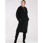 Manteau model 217105 Figl