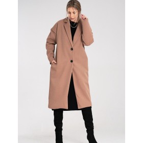 Manteau model 217106 Figl