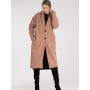 Manteau model 217106 Figl
