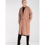Manteau model 217106 Figl