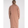 Manteau model 217106 Figl
