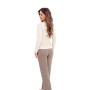 Pyjama model 217112 Donna