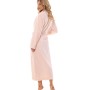 Peignoir model 217115 L&L collection