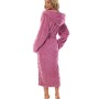 Peignoir model 217121 L&L collection