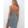 Chemise de nuit model 217122 Momenti Per Me