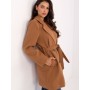 Manteau model 217128 Rue Paris