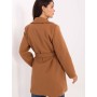 Manteau model 217128 Rue Paris