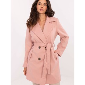 Manteau model 217129 Rue Paris