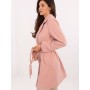 Manteau model 217129 Rue Paris