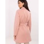Manteau model 217129 Rue Paris