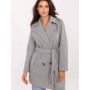 Manteau model 217130 Rue Paris