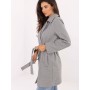 Manteau model 217130 Rue Paris
