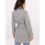 Manteau model 217130 Rue Paris