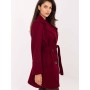 Manteau model 217131 Rue Paris