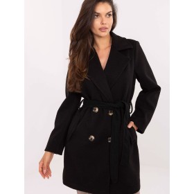 Manteau model 217132 Rue Paris