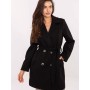 Manteau model 217132 Rue Paris